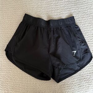 Gymshark Shorts